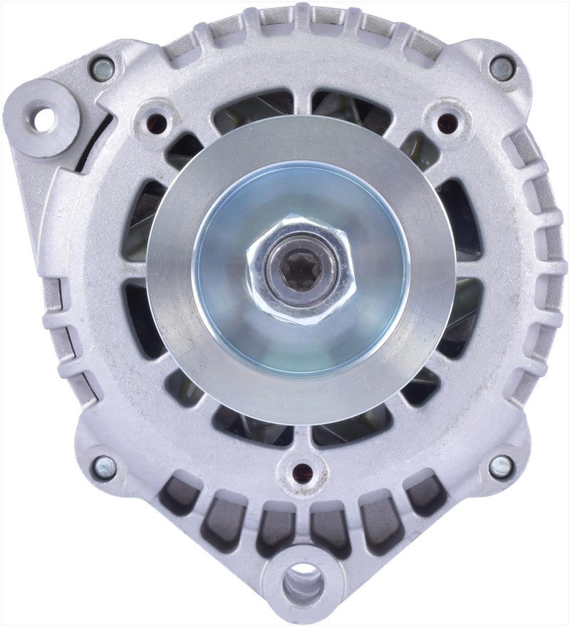 ACDelco Gold 335-1070 Alternator - Image 3