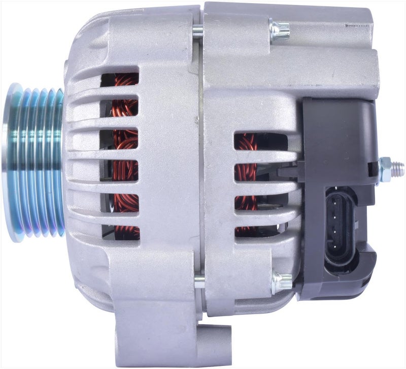 ACDelco Gold 335-1070 Alternator - Image 4