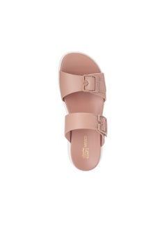 Bata Casual Slip On Sandals  - Image 2