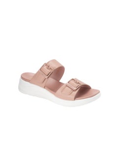 Bata Casual Slip On Sandals  - Image 4