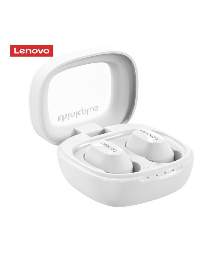 Lenevo Lenovo XT62 Bluetooth 5.3 Wireless Headphones Low Latency HiFi Sports Headphones with Mic HD Call - Image 1