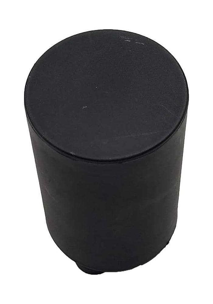 Partman Ignition Coil Kit for Kohler KT19, KT18, KT17 Models - 52-755-48-S - Image 4