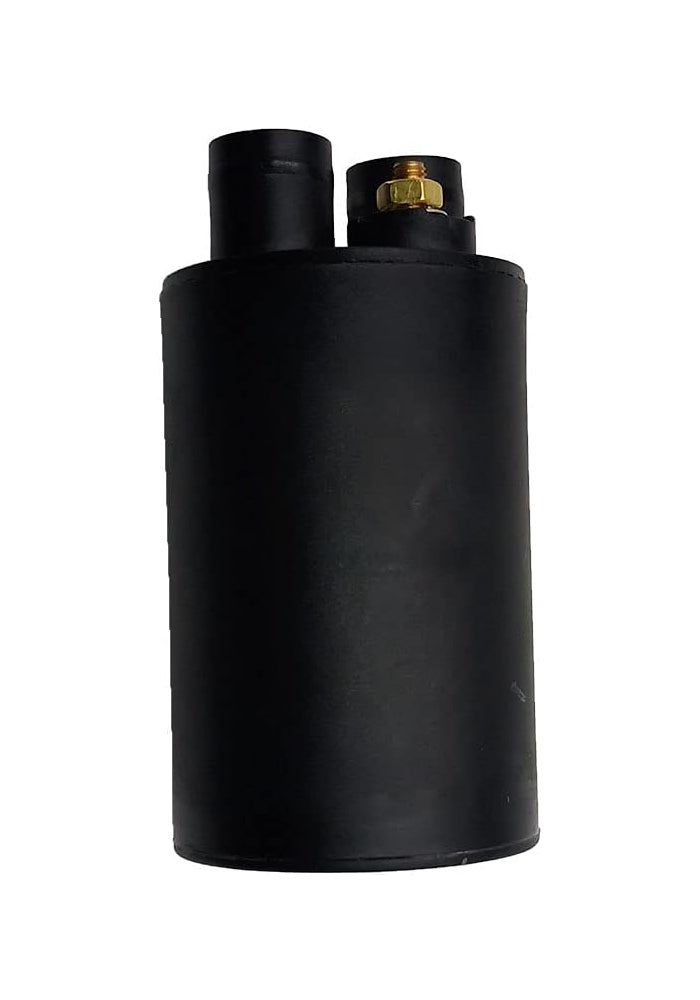 Partman Ignition Coil Kit for Kohler KT19, KT18, KT17 Models - 52-755-48-S - Image 3