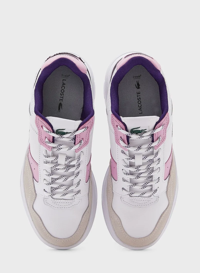 LACOSTE Game Advance Luxe 2221 Sneakers
