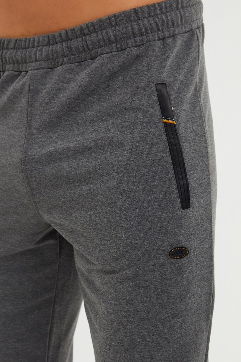 Mysport 1201702 Men's Tracksuit  - Image 5