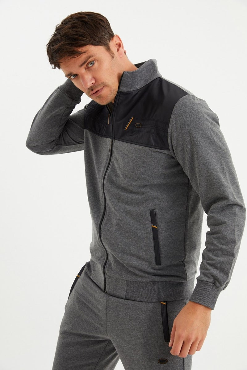 Mysport 1201702 Men's Tracksuit  - Image 3