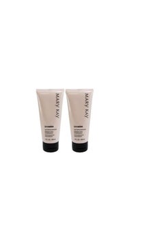 Timewise Miracle Set Agefighting Moisturizer 3.0 Fl. Oz / 88 Ml Combination Oily Skin (2Pack)