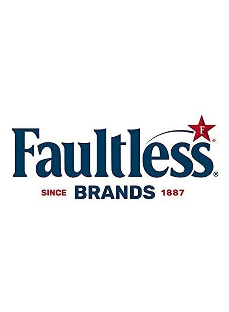 Faultless FAULTLESS Hot Iron Cleaner  - Image 2