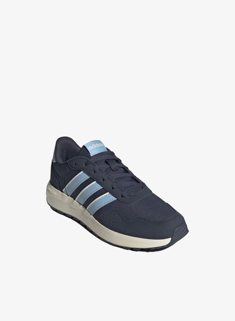 اديداس شباب رن  ثانية - Image 3