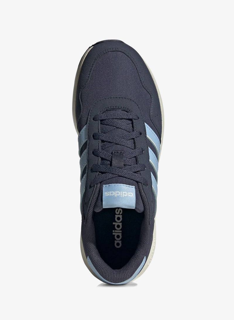 اديداس شباب رن  ثانية - Image 5