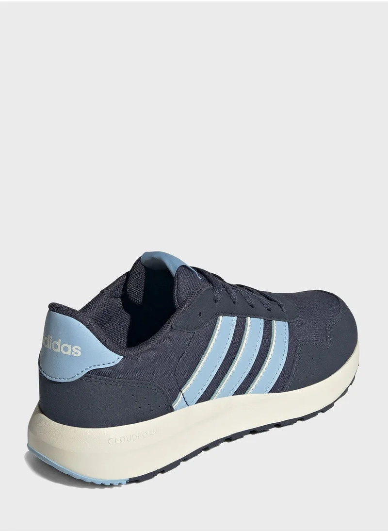 Adidas Youth Run 60S