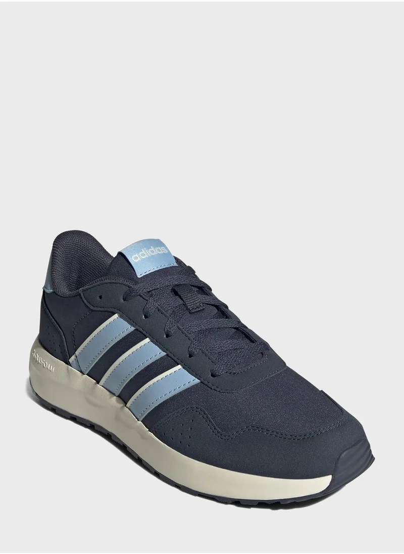 Adidas Youth Run 60S