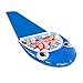 Bunch O BalloonsAccessoriesShark Slide with 3PK Bunch O Balloons - Image 4