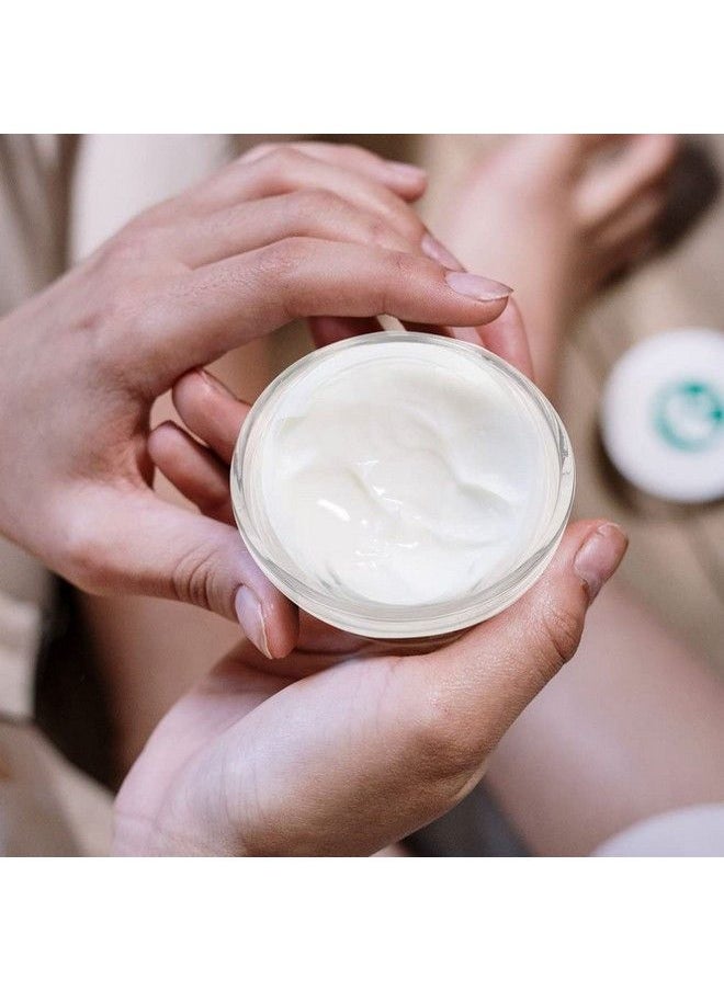 Beaupretty 12 قطعة من أوعية أقنعة الوجه الزجاجية وأوعية الزيوت العطرية وأوعية خلط الأقنعة وأوعية الطين للوجه وأدوات التجميل 6 × 6 × 3 سم  - Image 3