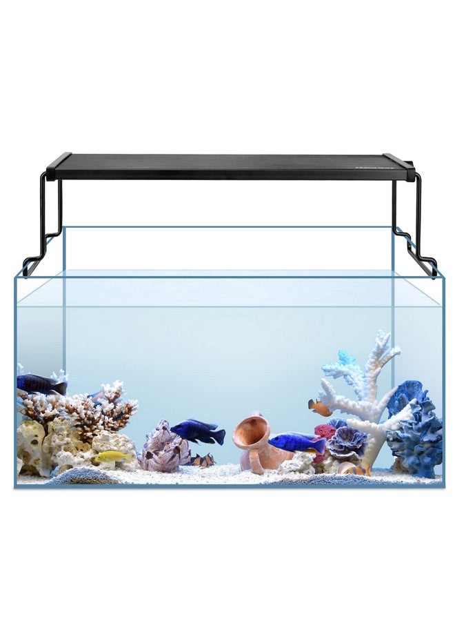 hygger Aquarium Light High Holder Bracket, Suitable for Model HG978 Fish Tank Light - Image 4