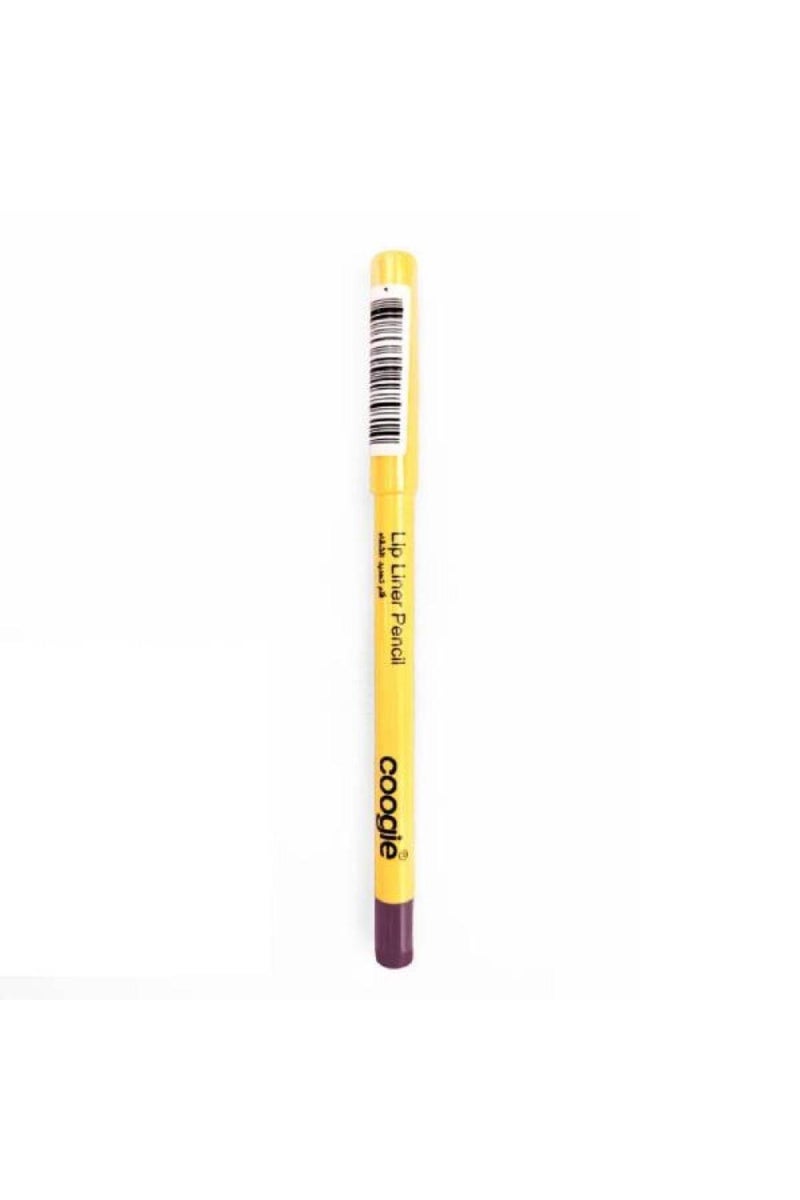 Coogie Lip Liner