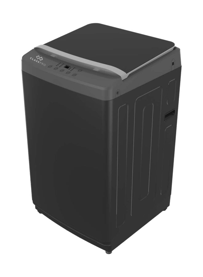 FRIGG Daisy Silicone Baby Pacifier 6-18M 1-Pack Cotton Candy - Size 2 - Image 4