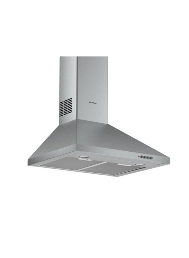 FRIGG Daisy Silicone Baby Pacifier 6-18M 1-Pack Cotton Candy - Size 2 - Image 5