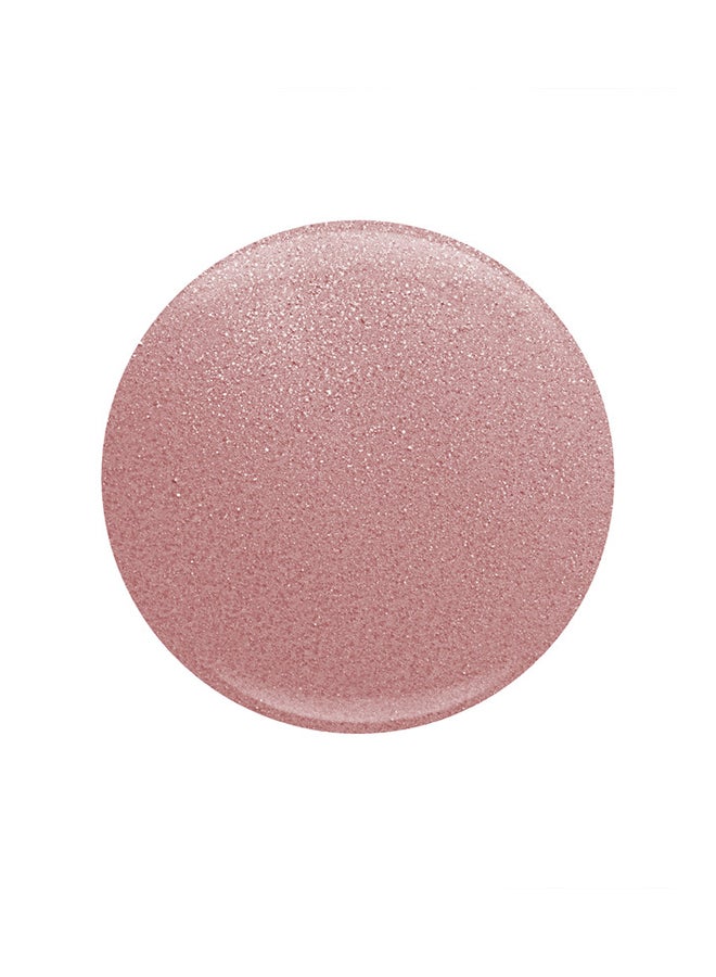 Entity Clean Breathable Nail Lacquer - Glow Within 15ml - Image 2