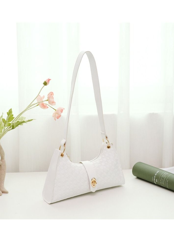 Women's bag