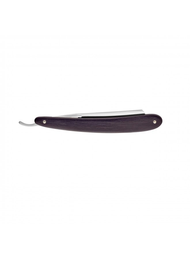 DOVO Dovo "Astrale" Straight Razor, 5/8" - Image 2