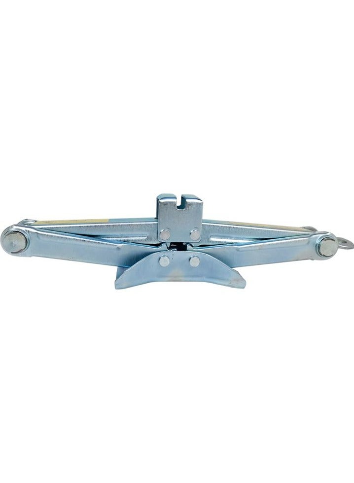 Generic Car Jack Scissor Jack 2 Ton ,High Capacity Heavy Duty Jack For Car &Truck  - Image 1