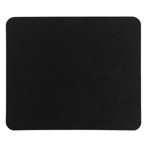 Arctic Fox Mouse pad for All Mouse sensors | Non-Slip Rubber Base|3 mm Thickness for Desktop, Laptop Gaming Professionals (Blotch & Trawi) (Small, Pack of 2) - Image 4