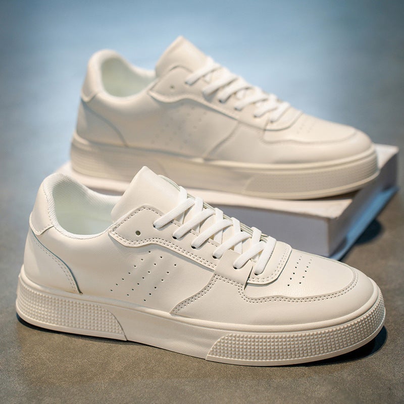 Unisex Casual Sneaker Shoes - Image 2