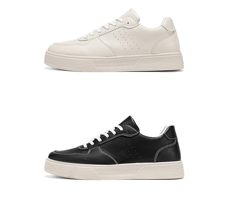 Unisex Casual Sneaker Shoes - Image 5