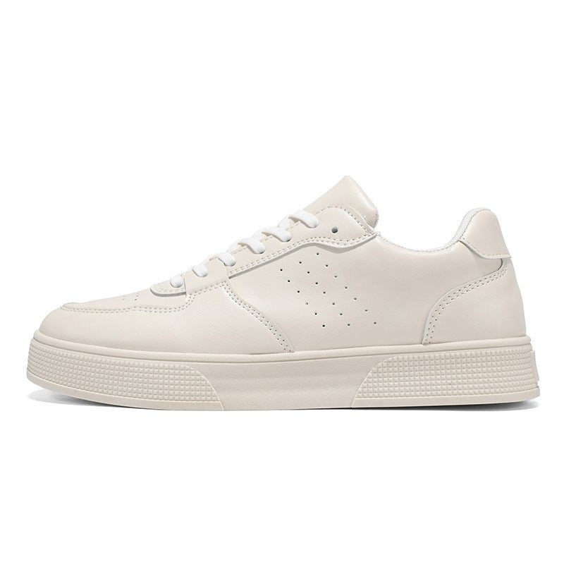Unisex Casual Sneaker Shoes - Image 4