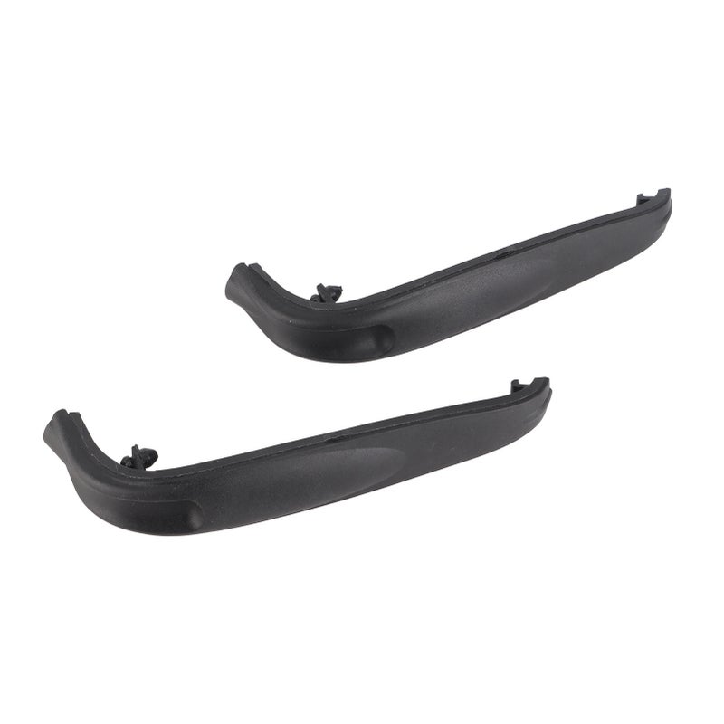 2PCs Single Spark Plug Cover Replacement For R850RT R850GS R850R R1100GS R1100RT R1100RS R1100R R1100S R1150GS ADV R1150RT - Image 2