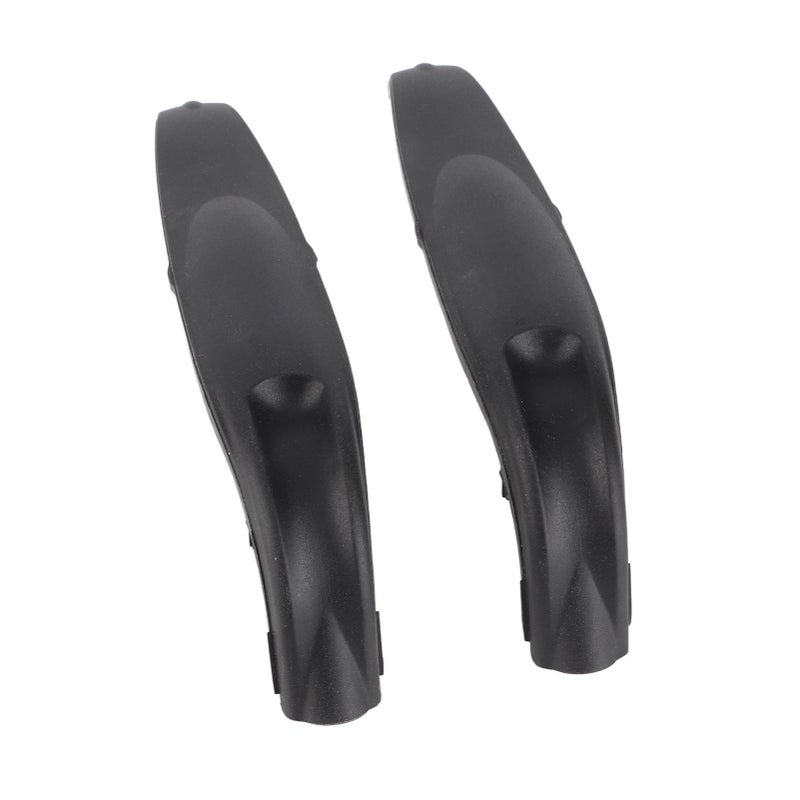 2PCs Single Spark Plug Cover Replacement For R850RT R850GS R850R R1100GS R1100RT R1100RS R1100R R1100S R1150GS ADV R1150RT - Image 4