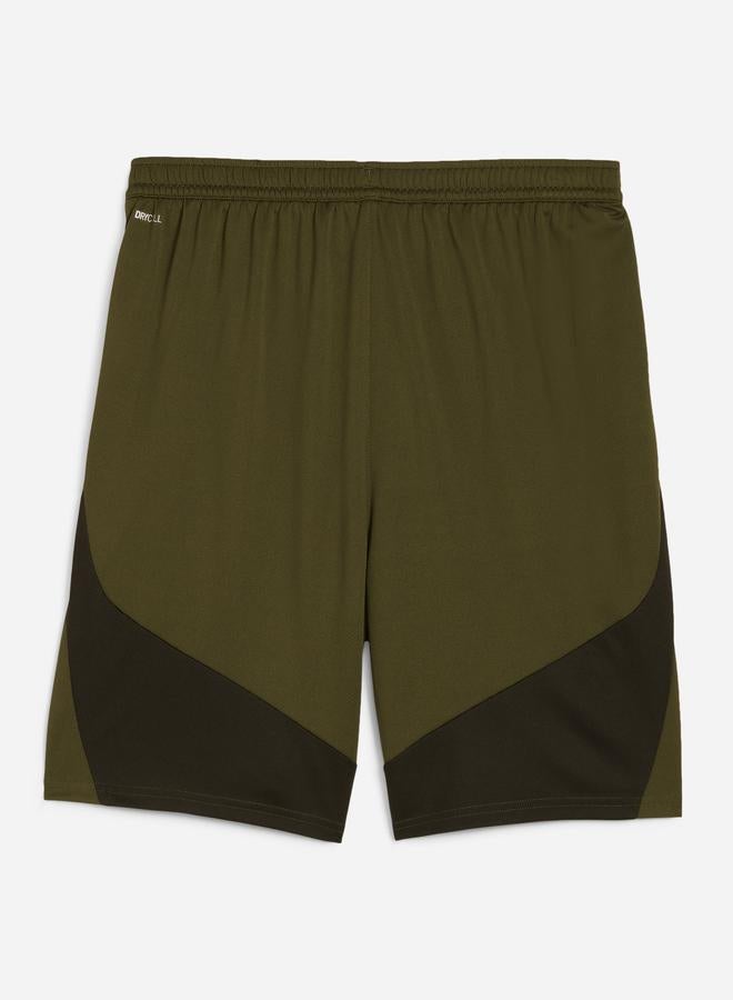 PUMA Train All Day 8"  Knit Shorts - Image 2