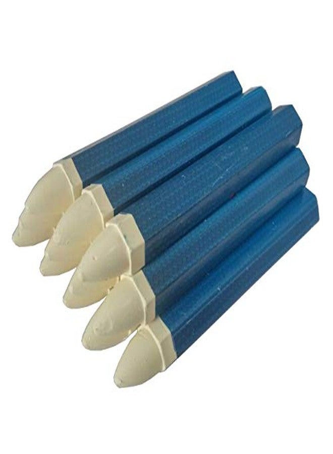 Harzole WP-12 Tire Marking Crayons, Box of 12 - Image 2