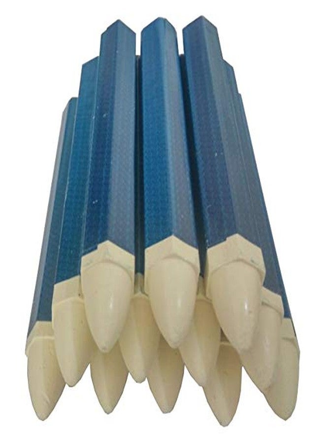 Harzole WP-12 Tire Marking Crayons, Box of 12 - Image 1