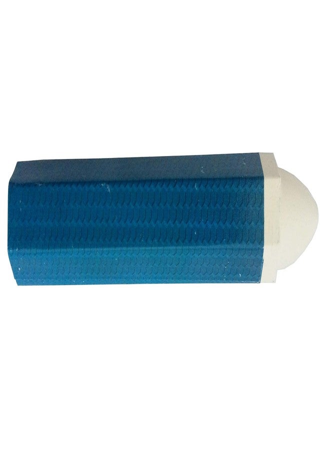 Harzole WP-12 Tire Marking Crayons, Box of 12 - Image 3