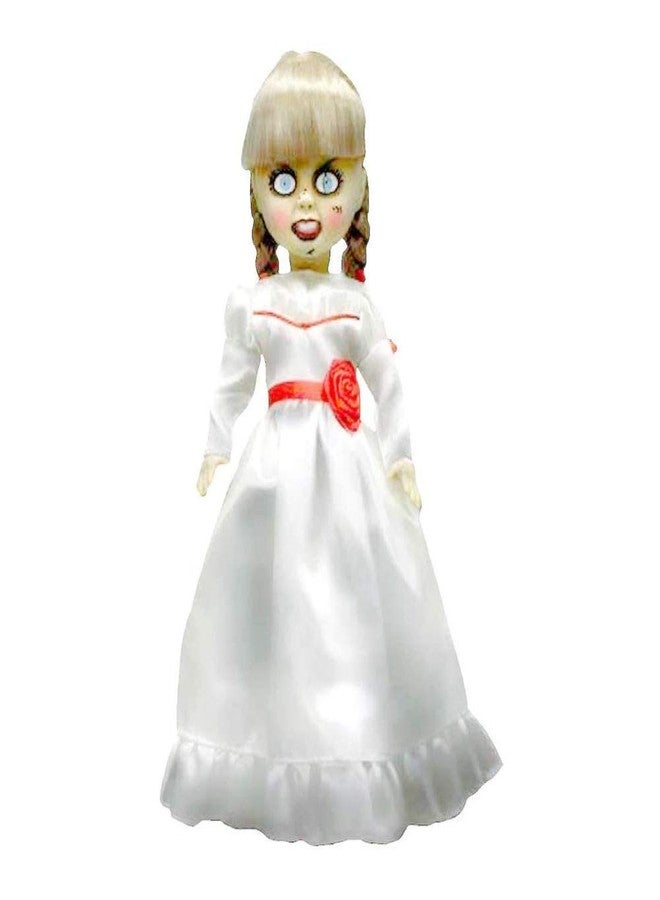 Mezco - The Conjuring - LDD Presents - Annabelle - Image 1