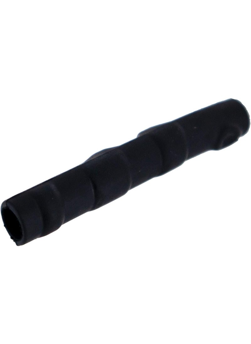 D'Addario D'Addario Bowmaster - Cello, Viola, Violin Bow Grip - Helps Technique - Large  - Image 3