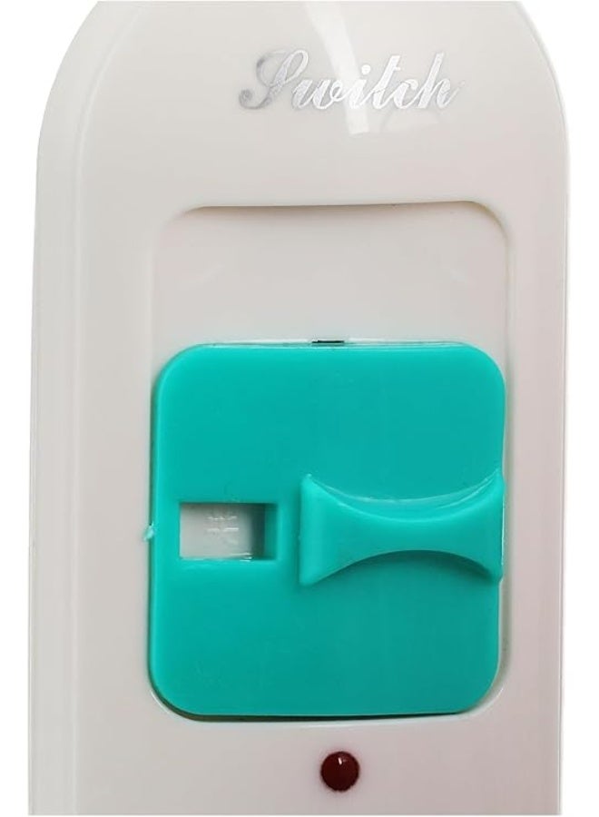 Electric Hair Steamer SPA Cap – Adjustable Heat Treatment Cap for Deep Conditioning, Nourishing & Moisturizing Hair Care at Home and Salon - Image 2