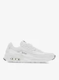 Lee Cooper WHITE