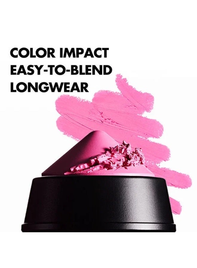 MAKE UP FOR EVER Artist Color Crayons 600 ANYWHERE CAFFINE MATTE - Image 5