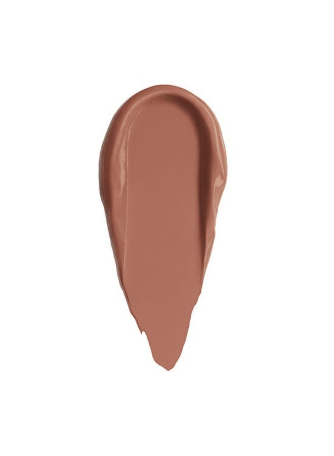 MAKE UP FOR EVER Artist Color Crayons 600 ANYWHERE CAFFINE MATTE - Image 4