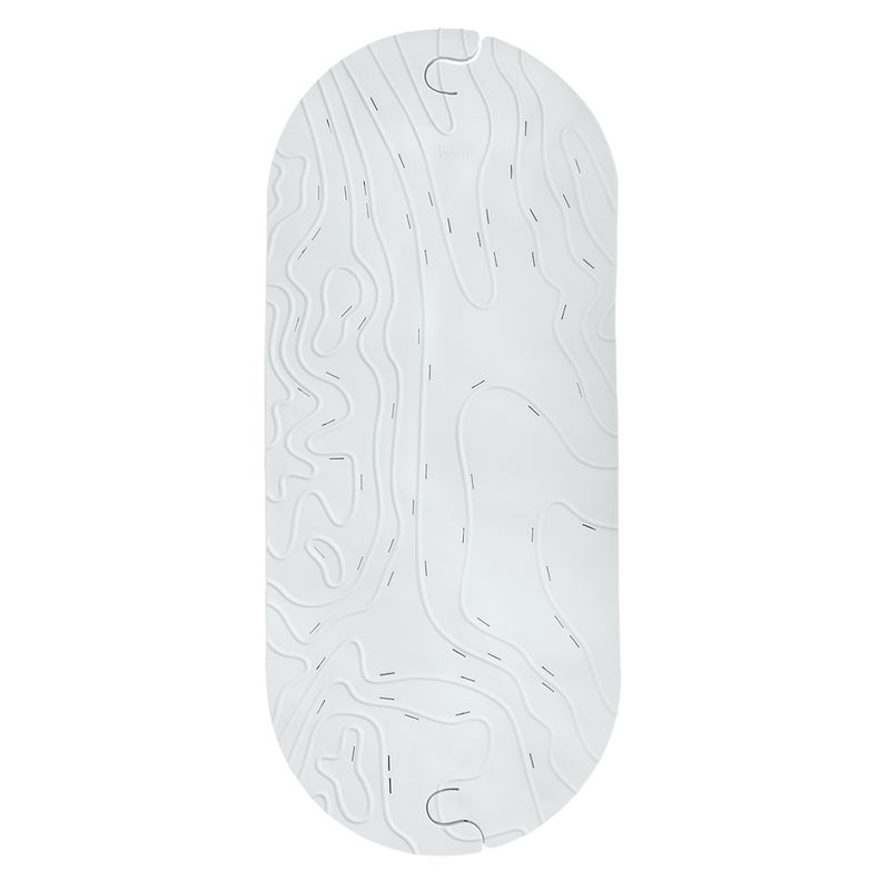 بون بساط أمان للاستحمام من جريفل بي ١١٢١١ - Image 1