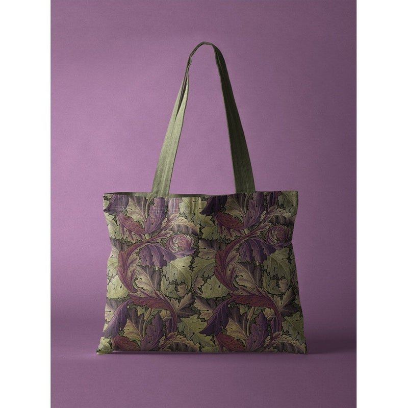 Lightweight Tote Bag for Home Travel and Daily Use, Daily Commute Carry Bag - Image 2