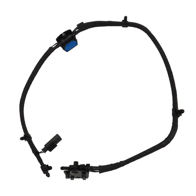 Windshield Washer Sprayer 61667276500 Wiper Nozzles Spray Jet for 3 Series F30 F31 F35 M3 F80 - Image 1