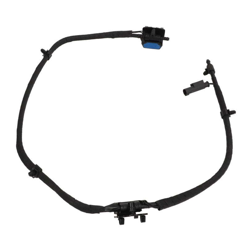 Windshield Washer Sprayer 61667276500 Wiper Nozzles Spray Jet for 3 Series F30 F31 F35 M3 F80 - Image 3