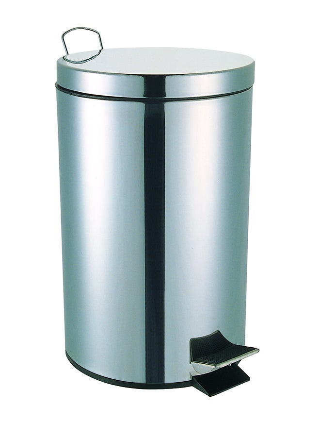 FEELINGS - 20 Ltr ROUND STEP DUSTBIN - pzsku/ZF770CE76DEA2AF6EBDCFZ/45/_/1699538750/fa365bcf-9287-471f-bffb-53b2550499bc