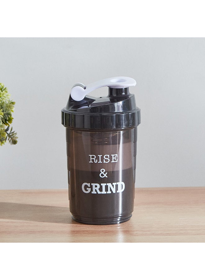 Home Box Hydra Gym Shaker 500 ml - Image 1