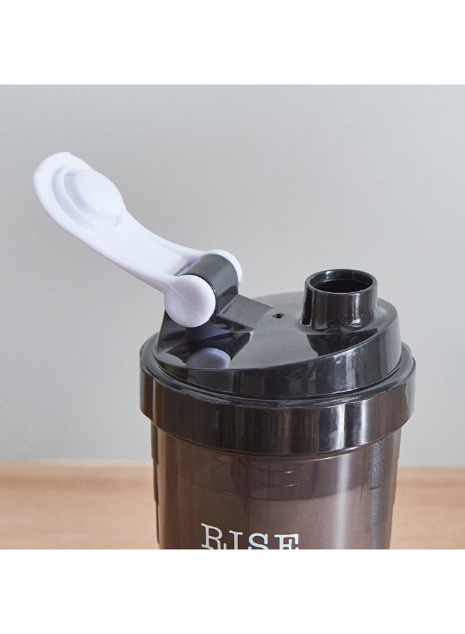 Home Box Hydra Gym Shaker 500 ml - Image 4