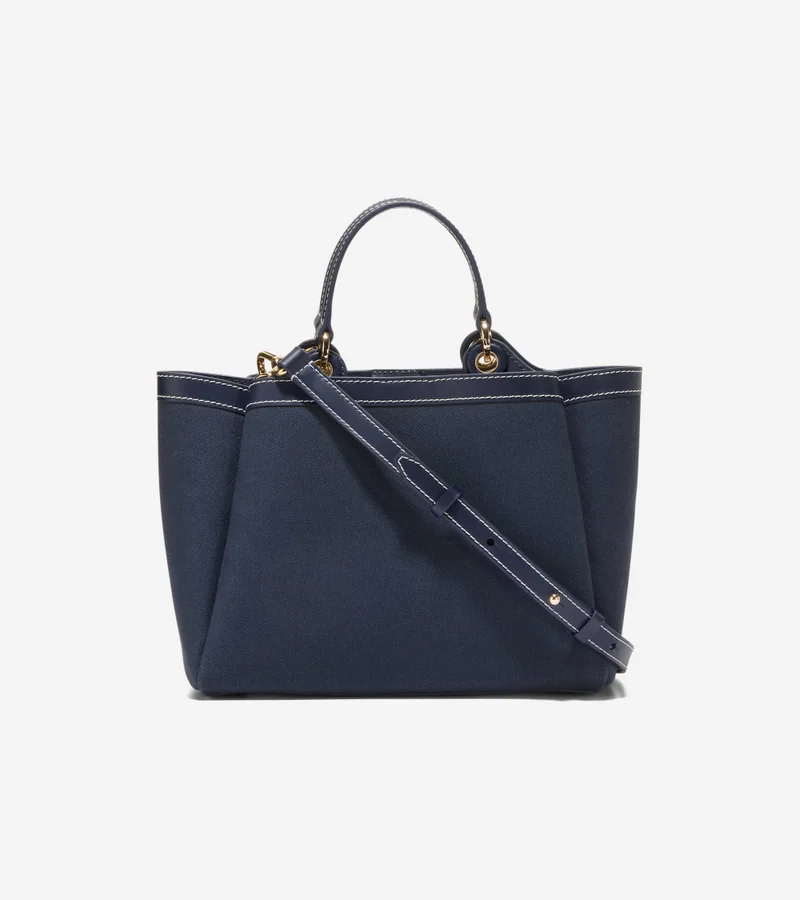Cole Haan  Women's Midtown Small Crossbody Tote Bag for Women | Best Price UAE